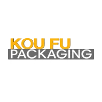 HashMicro's client - Koufu